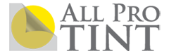 All Pro Tint