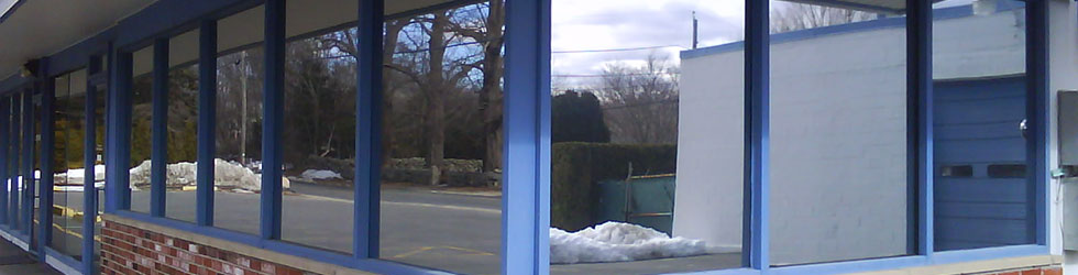 Car Banner 1