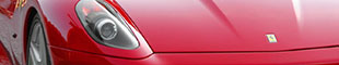Paint Protection Films