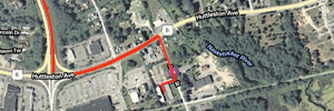 Click for Directions via Google Maps